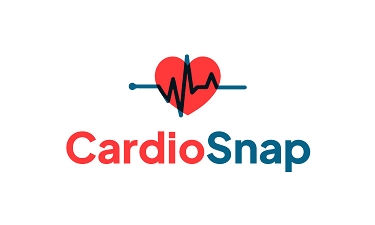 CardioSnap.com