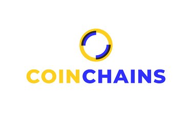 Coinchains.com