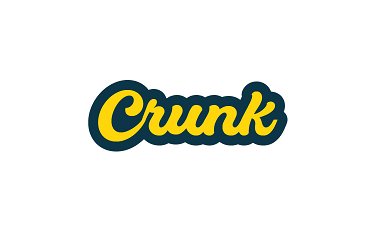 Crunk.org