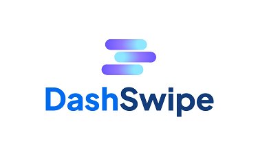DashSwipe.com