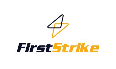 Firststrike.net