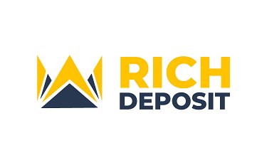 RichDeposit.com