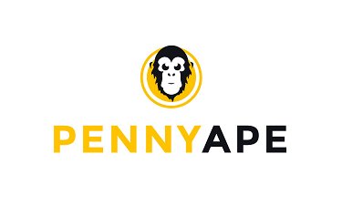 PennyApe.com