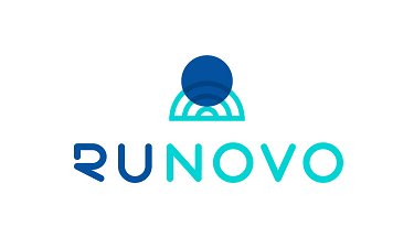 RuNovo.com