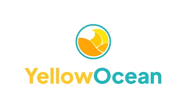Yellowocean.com