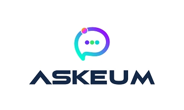 Askeum.com