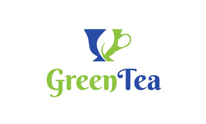 Greentea.org