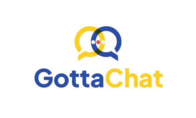 Gottachat.com