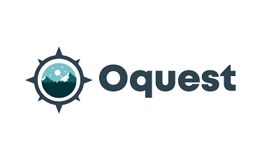 Oquest.com