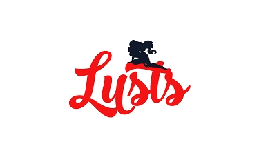 Lusts.com