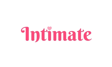 Intimate.net