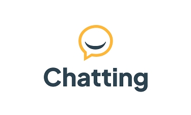 Chatting.org