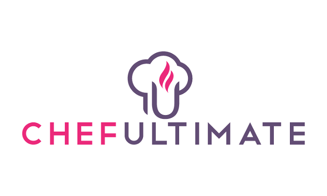 ChefUltimate.com