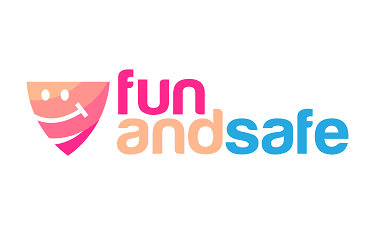 FunAndSafe.com