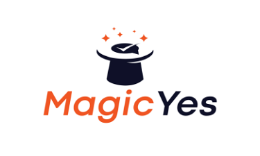 MagicYes.com