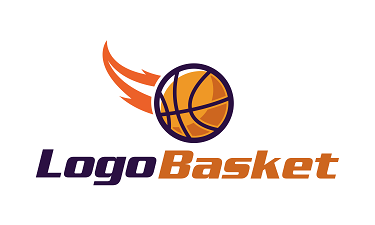 LogoBasket.com