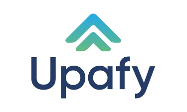 Upafy.com