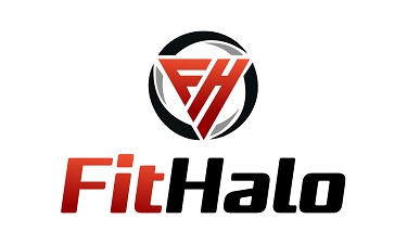FitHalo.com