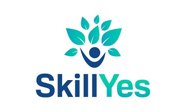 SkillYes.com