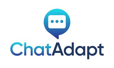 ChatAdapt.com