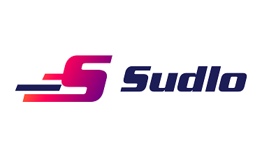 Sudlo.com - Creative brandable domain for sale