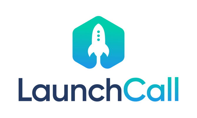 LaunchCall.com