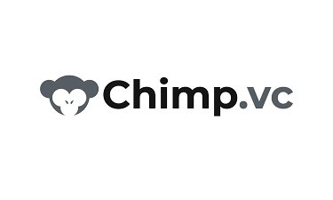 Chimp.vc