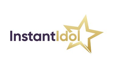 InstantIdol.com