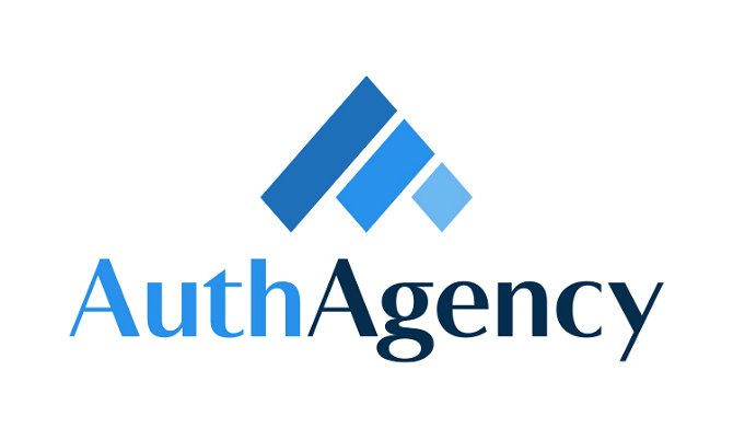 AuthAgency.com