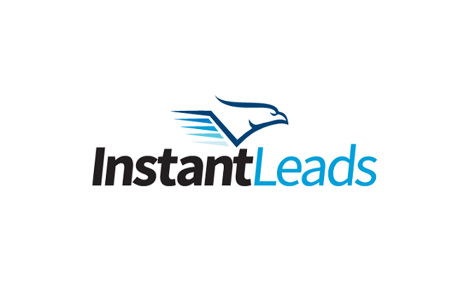 InstantLeads.com