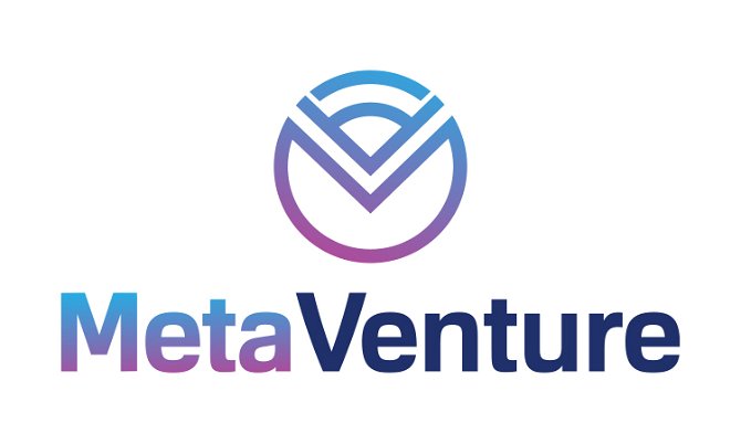 MetaVenture.com