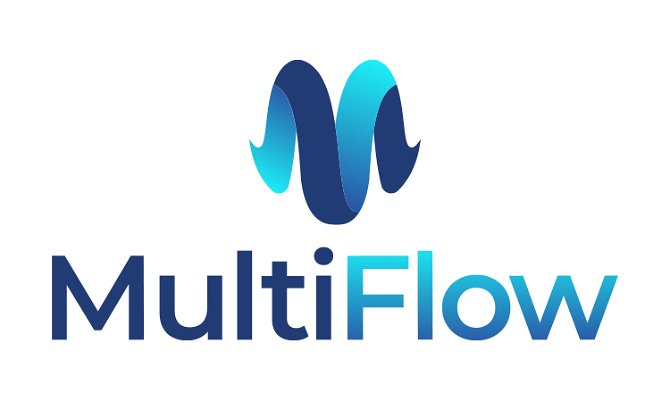 MultiFlow.io