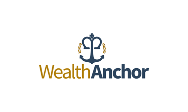 WealthAnchor.com