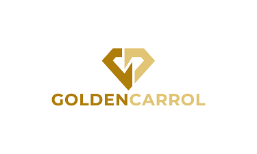 Goldencarrol.com