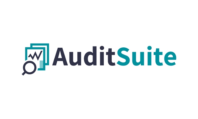 AuditSuite.com