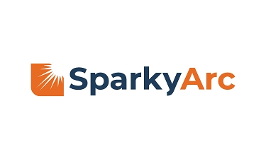 SparkyArc.com