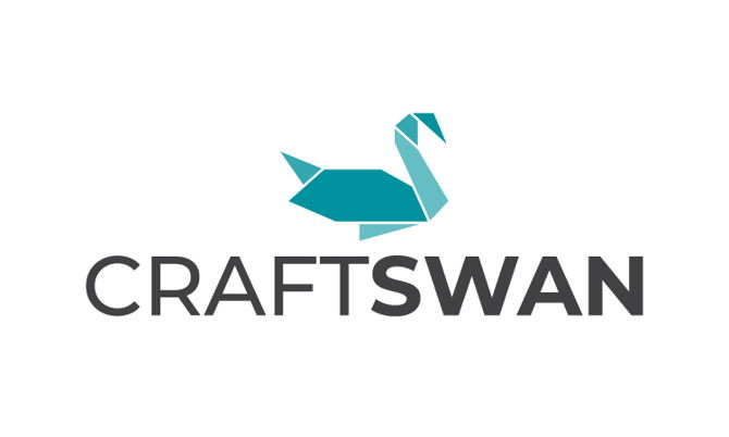 CraftSwan.com