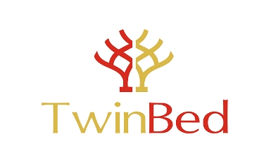 TwinBed.com