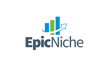 EpicNiche.com
