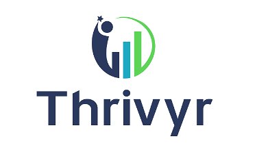 Thrivyr.com