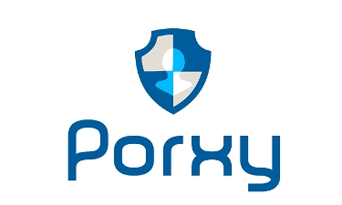 Porxy.com