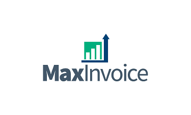 MaxInvoice.com