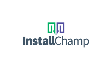 InstallChamp.com