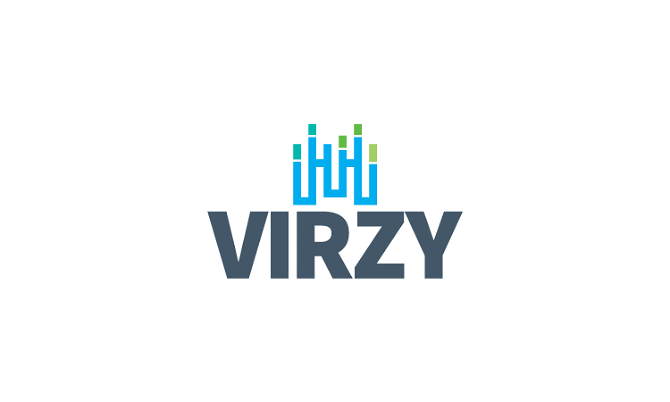 Virzy.com