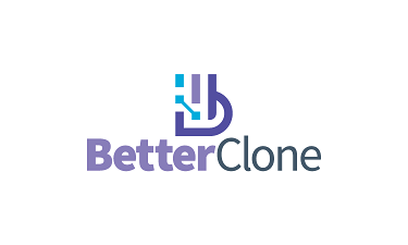 BetterClone.com