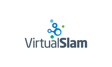 VirtualSlam.com