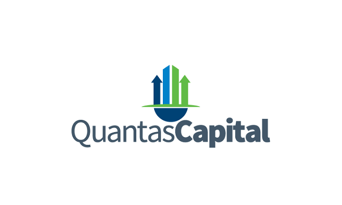 QuantasCapital.com