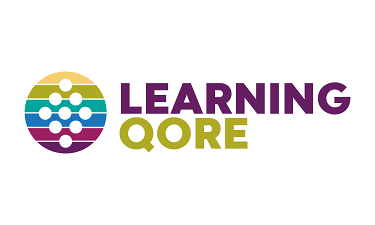 LearningQore.com