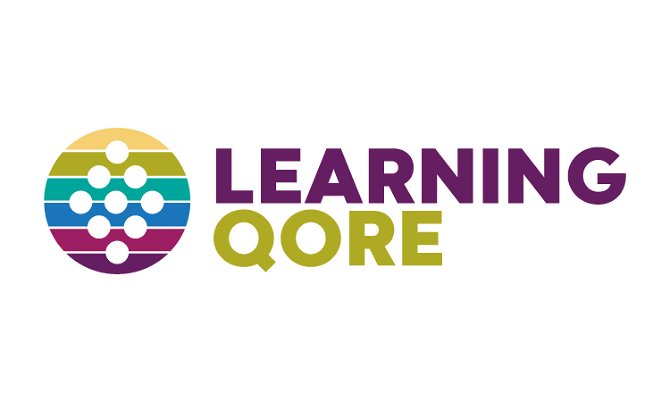 LearningQore.com