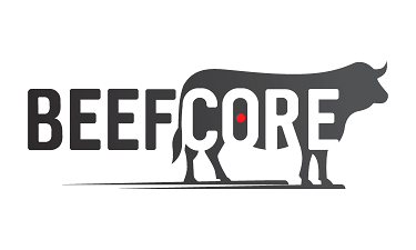 BeefCore.com
